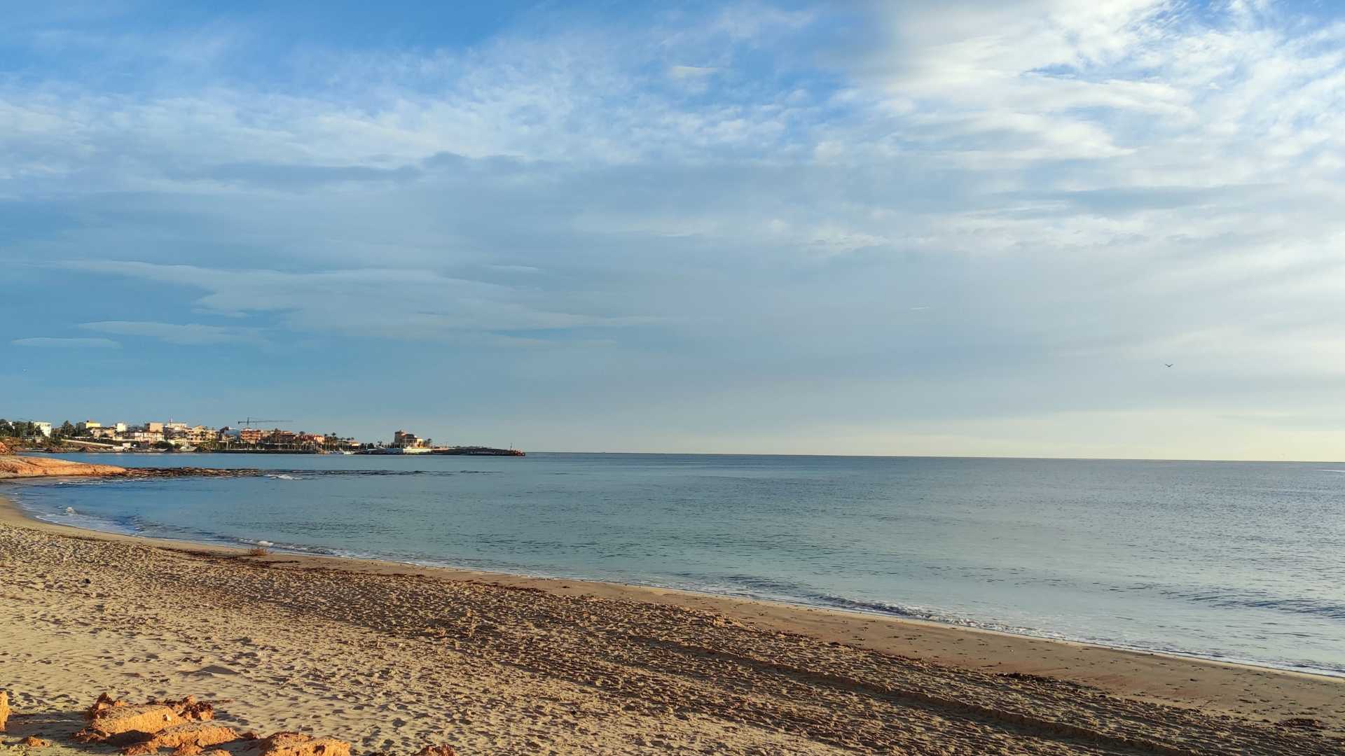 8 playa las villas