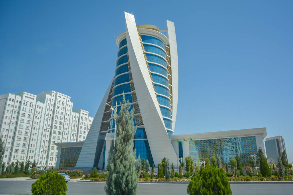 Ashgabat 2.jpg