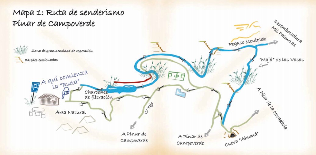 rio seco 5